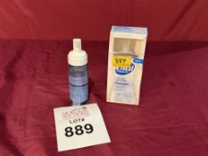 LOT CONSISTING OF DIAL CLEAN GENTLE HAND WASH
