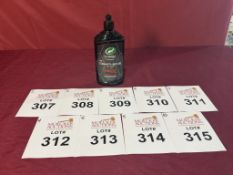 HYBRID SOLUTIONS PRO GRAPHENE INFUSED WAX