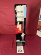 DIRT DEVIL 4-IN1 CLEANING POWER STICK LITE VACUUM