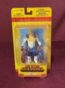 FUNIMATION MY HERO ACADEMIA MIRIO TOGATA