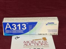 PHARMA DEVELOPPEMENT A313 CORRECTOR CREAM