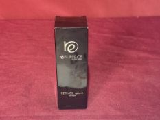 RE SURFACE BY SHANI DARDEN RETINOL REFORM 1oz