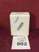 SHOKZ OPEN RUN PRO 2