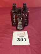 AMERICAN CREW DAILY MOISTURIZING CONDITIONER