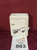 SHOKZ OPEN RUN PRO 2