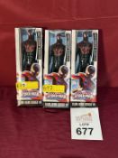 HASBRO TITAN HERO SERIES MARVEL SPIDER-MAN