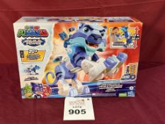 PJMASKS ANIMAL POWER