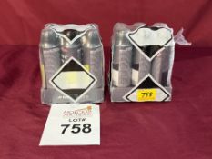 DOVE MEN + CARE ANTI-PERSPIRANT SPRAY