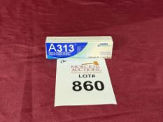 PHARMA DEVELOPPEMENT A313 CORRECTOR CREAM