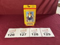 FUNIMATION MY HERO ACADEMIA MIRIO TOGATA