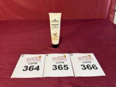 JR WATKINS HAND CREAM