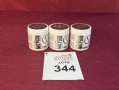 PURUS NOXYGEN PREWORKOUT ACCELERATOR