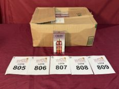 OLAY REGENERIST MICRO-SCULPTING CREAM