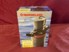 MARINELAND MAGNUM POLISHING INTERNAL CANISTER