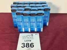 NEUTROGENA HYDRO BOOST EYE CREAM 15ML, NEW