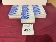 PHARMA DEVELOPPEMENT A313 CORRECTOR CREAM 1.76 OZ, NEW