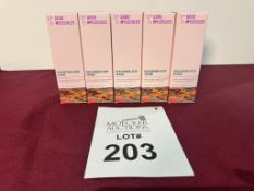 GOOD MOLECULES HYALURONIC ACID SERUM 2.53 OZ