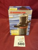 MARINELAND MAGNUM POLISHING INTERNAL CANISTER
