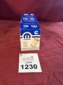 CUMMINS MOPAR FUEL FILTER, NEW