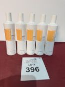 FANOLA NOURISHING SHAMPOO 11.83 OZ, NEW