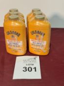 GOLD BOND ORIGINAL STRENGTH FOOT POWDER 10 OZ, NEW