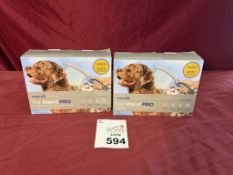 WATERPIK PET SHOWERS PET WAND PRO