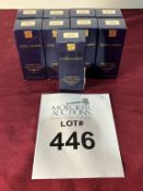 ESTEE LAUDER DOUBLE WEAR MAKEUP 1 OZ, NEW