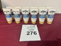 GOLD BOND HYDRATING LOTION 2.5 OZ, NEW