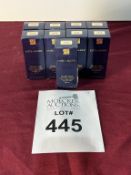 ESTEE LAUDER DOUBLE WEAR MAKEUP 1 OZ, NEW