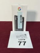 GOOGLE PIXEL 7A SMARTPHONE, NEW