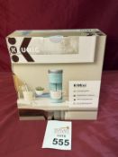 KEURIG K-MINI COFFEE MAKER
