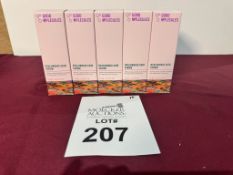 GOOD MOLECULES HYALURONIC ACID SERUM 2.53 OZ