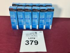 NEUTROGENA HYDRO BOOST EYE CREAM 15ML, NEW