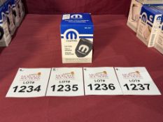 CUMMINS MOPAR FUEL FILTER, NEW