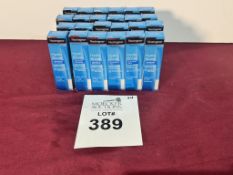 NEUTROGENA HYDRO BOOST EYE CREAM 15ML, NEW
