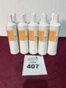 FANOLA NOURISHING SHAMPOO 11.83 OZ, NEW