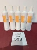 FANOLA NOURISHING SHAMPOO 11.83 OZ, NEW