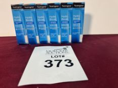 NEUTROGENA HYDRO BOOST EYE CREAM 15ML, NEW