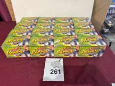 GIANT SLINKY ORIGINAL, NEW