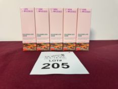 GOOD MOLECULES HYALURONIC ACID SERUM 2.53 OZ