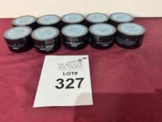 AMERICAN CREW FIBER 3 OZ, NEW