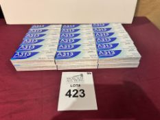 PHARMA DEVELOPPEMENT A313 CORRECTOR CREAM 1.76 OZ, NEW