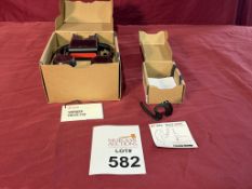 POLY VOYAGER FOCUS 2 UC 5200 SERIES