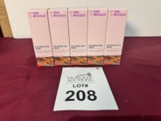 GOOD MOLECULES HYALURONIC ACID SERUM 2.53 OZ