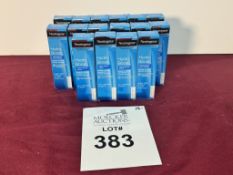 NEUTROGENA HYDRO BOOST EYE CREAM 15ML, NEW