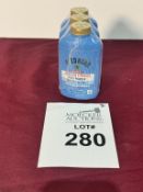 GOLD BOND MAXIMUM STRENGTH FOOT POWDER 4 OZ, NEW