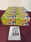 GIANT SLINKY ORIGINAL, NEW