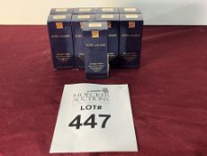 ESTEE LAUDER DOUBLE WEAR MAKEUP 1 OZ, NEW