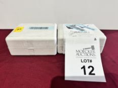 SHOKZ OPENRUN PRO 2 BLACK SPORTS HEADPHONES