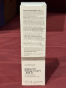 THE ORDINARY DIRECT ACIDS, NEW